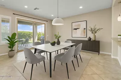 26168 W Tina Lane, Buckeye, AZ 85396 - Photo 12