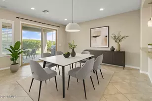 26168 W Tina Ln, Buckeye, AZ 85396 - Photo 12