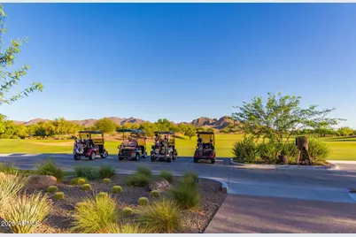 26168 W Tina Lane, Buckeye, AZ 85396 - Photo 48