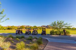 26168 W Tina Ln, Buckeye, AZ 85396 - Photo 48