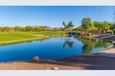 26168 W Tina Lane, Buckeye, AZ 85396 - Photo 52