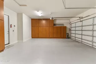 26168 W Tina Ln, Buckeye, AZ 85396 - Photo 34