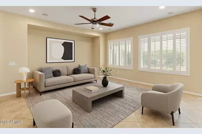 26168 W Tina Lane, Buckeye, AZ 85396 - Photo 8