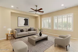 26168 W Tina Ln, Buckeye, AZ 85396 - Photo 8