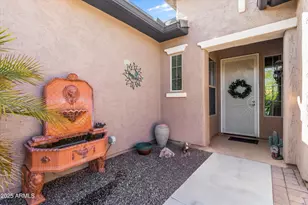 26168 W Tina Ln, Buckeye, AZ 85396 - Photo 4