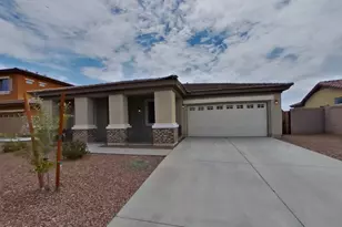 8809 W Gardenia, Glendale, AZ 85305 - Photo 1