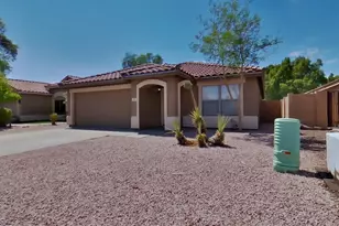 106 S Valle Verde, Mesa, AZ 85208 - Photo 1