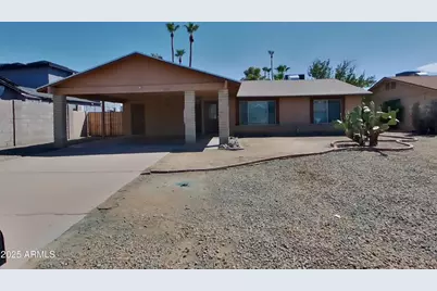 3727 E Dahlia, Phoenix, AZ 85032 - Photo 1