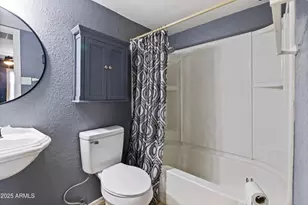 13810 N 48th Ave, Glendale, AZ 85306 - Photo 10