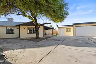 13810 N 48th Ave, Glendale, AZ 85306 - Photo 18