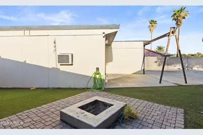 13810 N 48th Avenue, Glendale, AZ 85306 - Photo 14