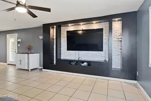 13810 N 48th Ave, Glendale, AZ 85306 - Photo 8