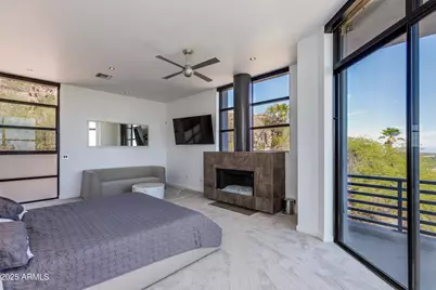 4228 E Highlands Drive, Paradise Valley, AZ 85253 - Photo 24