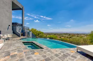 4228 E Highlands Dr, Paradise Valley, AZ 85253 - Photo 36