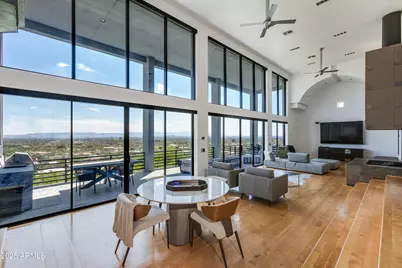 4228 E Highlands Drive, Paradise Valley, AZ 85253 - Photo 6