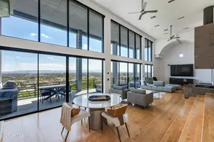 4228 E Highlands Dr, Paradise Valley, AZ 85253 - Photo 6