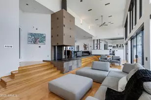 4228 E Highlands Dr, Paradise Valley, AZ 85253 - Photo 20