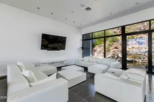 4228 E Highlands Dr, Paradise Valley, AZ 85253 - Photo 8