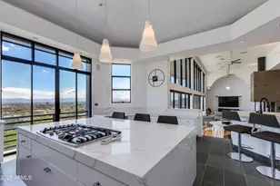 4228 E Highlands Dr, Paradise Valley, AZ 85253 - Photo 14