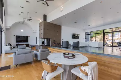 4228 E Highlands Drive, Paradise Valley, AZ 85253 - Photo 16