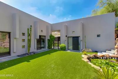 4228 E Highlands Drive, Paradise Valley, AZ 85253 - Photo 32