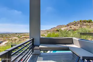 4228 E Highlands Dr, Paradise Valley, AZ 85253 - Photo 30