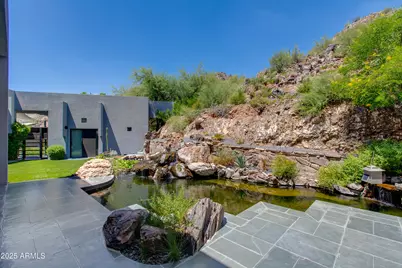 4228 E Highlands Drive, Paradise Valley, AZ 85253 - Photo 4