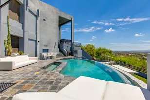 4228 E Highlands Dr, Paradise Valley, AZ 85253 - Photo 34