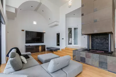 4228 E Highlands Drive, Paradise Valley, AZ 85253 - Photo 18