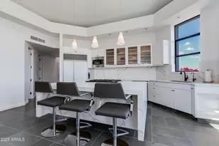 4228 E Highlands Dr, Paradise Valley, AZ 85253 - Photo 12