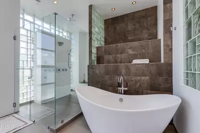 4228 E Highlands Drive, Paradise Valley, AZ 85253 - Photo 26