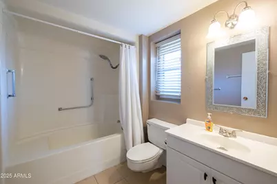 19613 N Star Ridge Drive, Sun City West, AZ 85375 - Photo 6