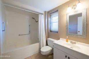 19613 N Star Ridge Dr, Sun City West, AZ 85375 - Photo 6