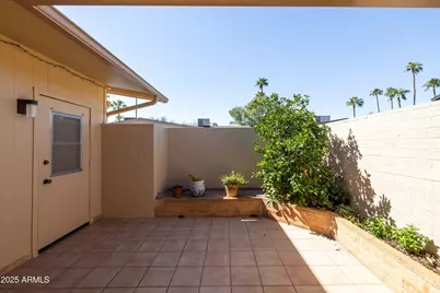19613 N Star Ridge Drive, Sun City West, AZ 85375 - Photo 12