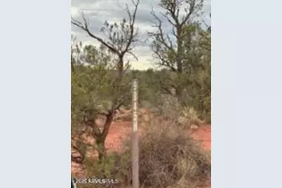 365 Chrysona Lane #34, Sedona, AZ 86336 - Photo 16