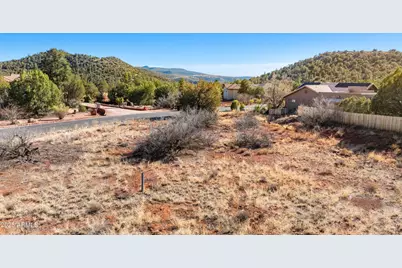 365 Chrysona Lane #34, Sedona, AZ 86336 - Photo 8