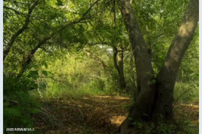 365 Chrysona Lane #34, Sedona, AZ 86336 - Photo 18