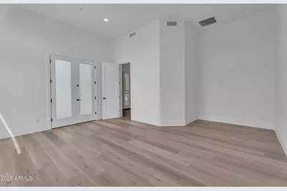 6184 E Dusty Coyote Circle, Scottsdale, AZ 85266 - Photo 34