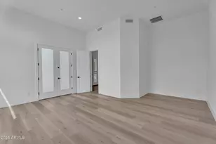 6184 E Dusty Coyote Cir, Scottsdale, AZ 85266 - Photo 34