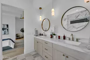 6184 E Dusty Coyote Cir, Scottsdale, AZ 85266 - Photo 32