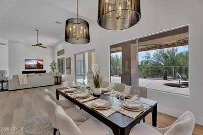 6184 E Dusty Coyote Circle, Scottsdale, AZ 85266 - Photo 10