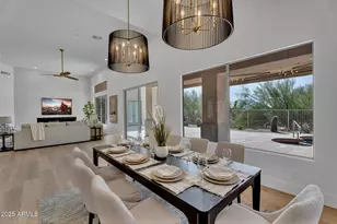 6184 E Dusty Coyote Cir, Scottsdale, AZ 85266 - Photo 10