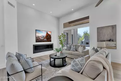 6184 E Dusty Coyote Circle, Scottsdale, AZ 85266 - Photo 6