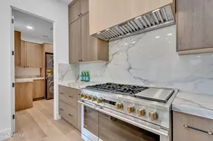 6184 E Dusty Coyote Cir, Scottsdale, AZ 85266 - Photo 16