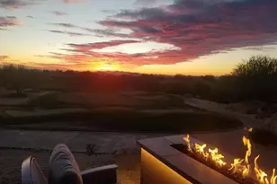 6184 E Dusty Coyote Cir, Scottsdale, AZ 85266 - Photo 50