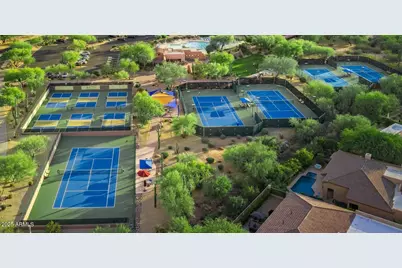 6184 E Dusty Coyote Circle, Scottsdale, AZ 85266 - Photo 52