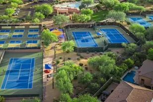 6184 E Dusty Coyote Cir, Scottsdale, AZ 85266 - Photo 52