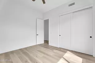 6184 E Dusty Coyote Cir, Scottsdale, AZ 85266 - Photo 28