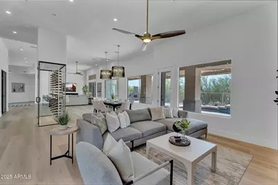 6184 E Dusty Coyote Circle, Scottsdale, AZ 85266 - Photo 12