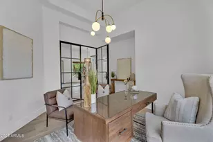 6184 E Dusty Coyote Cir, Scottsdale, AZ 85266 - Photo 38